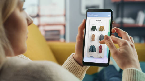 Le Groupe tout-Gemena.com encourage les jeunes et l'ensemble de la population de Gemena à utiliser la plateforme. 