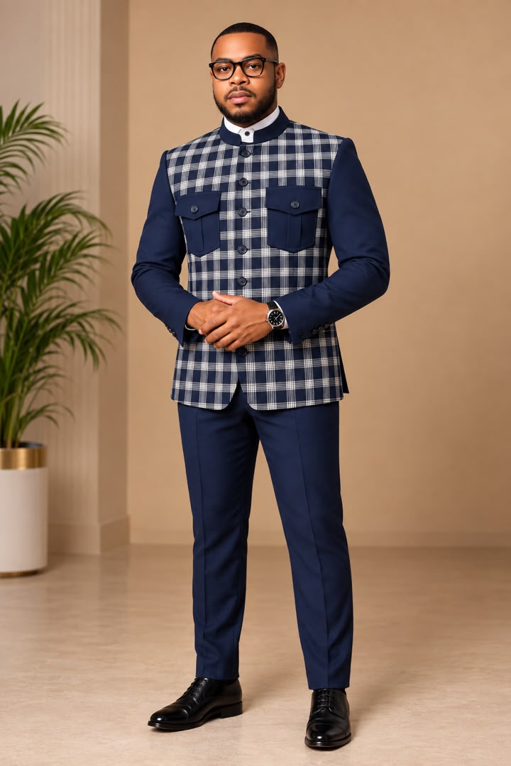 Veste